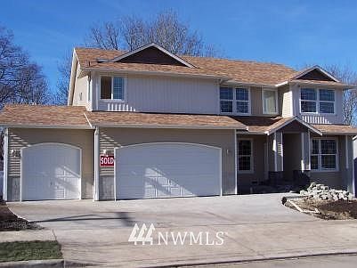 1st image of 804 79th (Lot 14) Drive NE