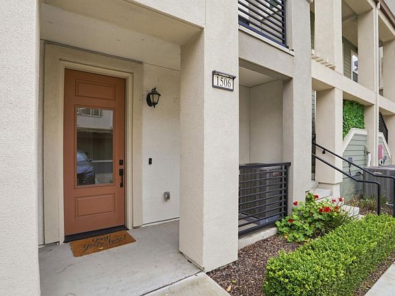 3rd image of 1506 Cherry Cir