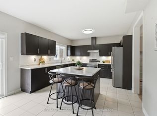 215 Breton St, Clearview, ON L0M 1S0
