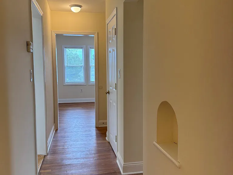5 Woodbury Ave #3 — Photo 27