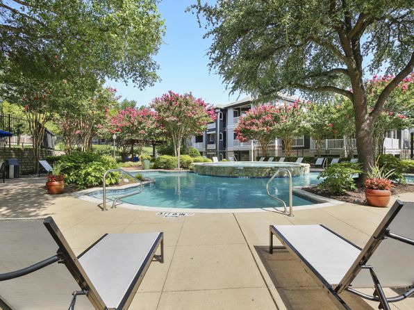 6530 Virginia Pkwy #101034