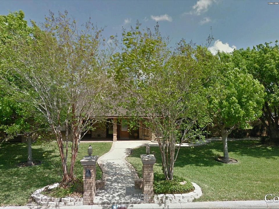 Google Earth Picture - More coming soon