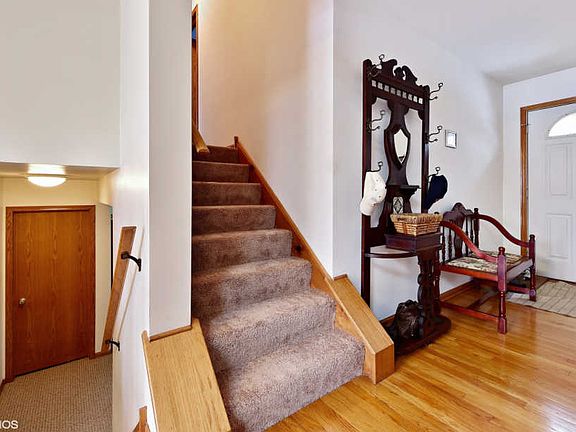 2nd image of 1118 W 174th St