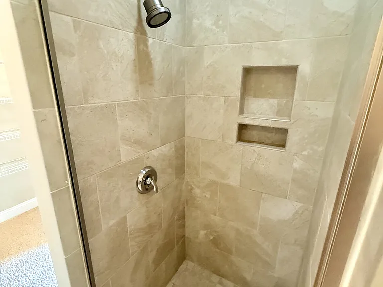 325 Hay St #306 — Photo 10