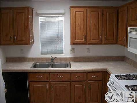 5th image of 200 Olive Ave Space 51