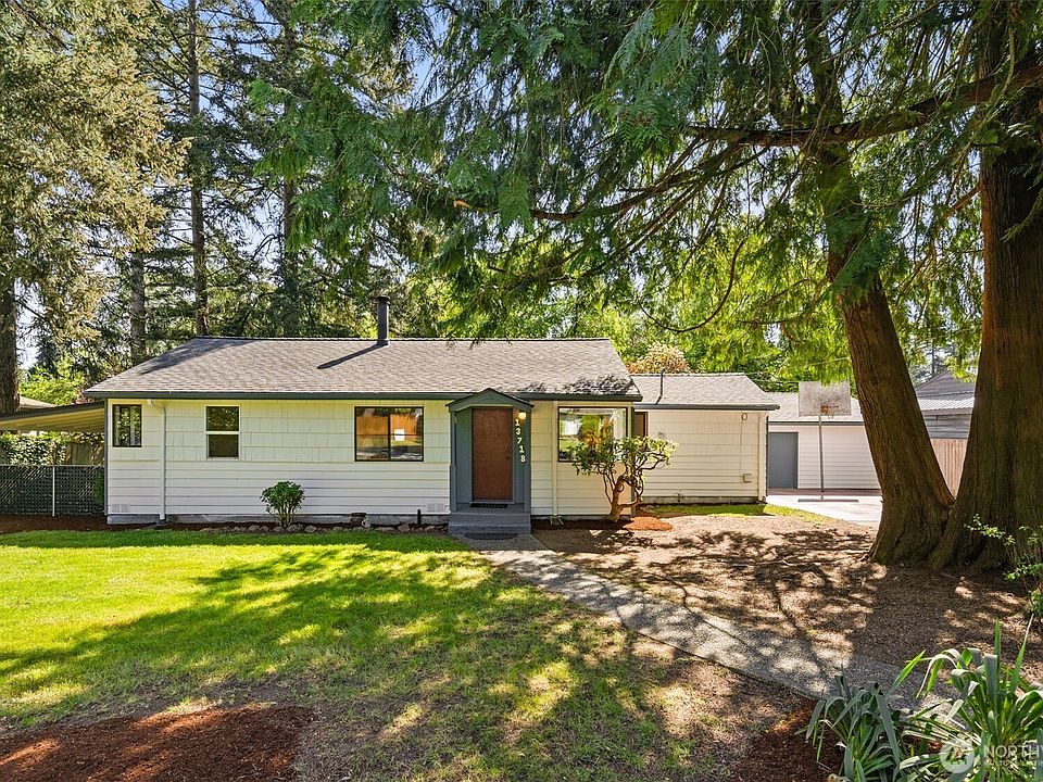 1st image of 13718 27th Ave NE