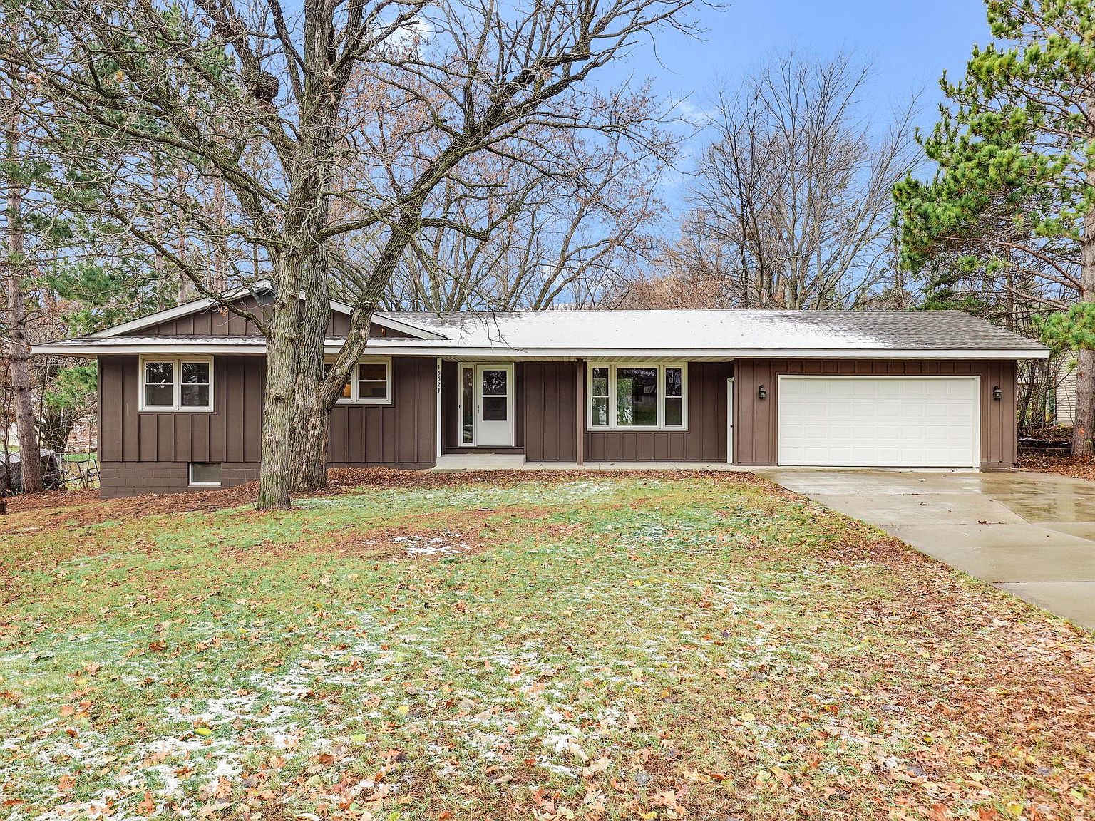 chou♡  MON CHOU 🤎