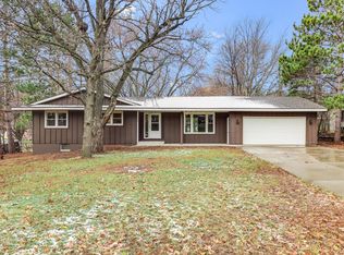 15524 Kumquat St NW, Andover, MN 55304
