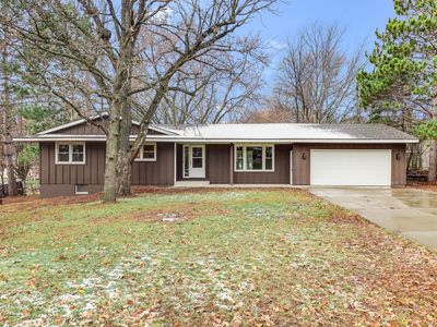 15524 Kumquat St NW, Andover, MN, 55304