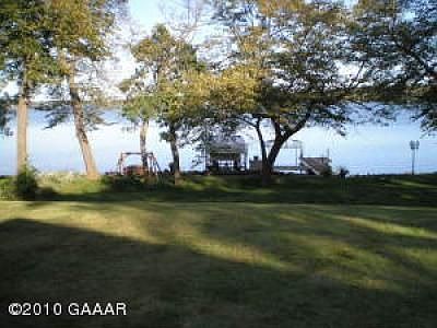 5th image of 3109 N Nokomis NE