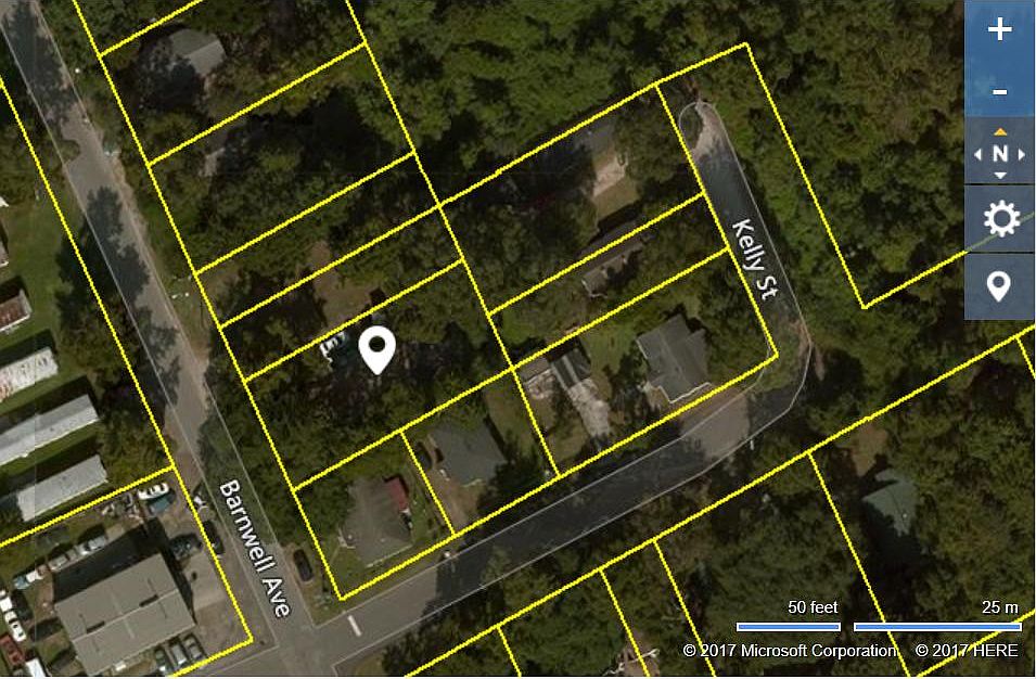1st image of 4208 Barnwell St