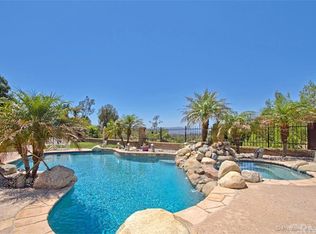 42060 Agena St, Temecula, CA 92592