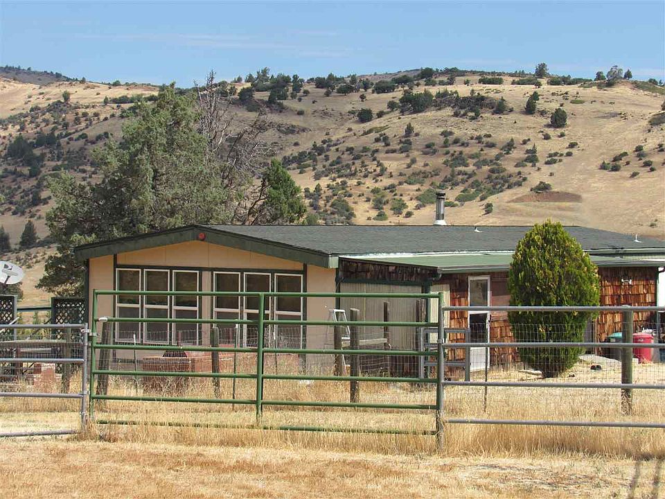 1st image of 14609 Rooster Pl