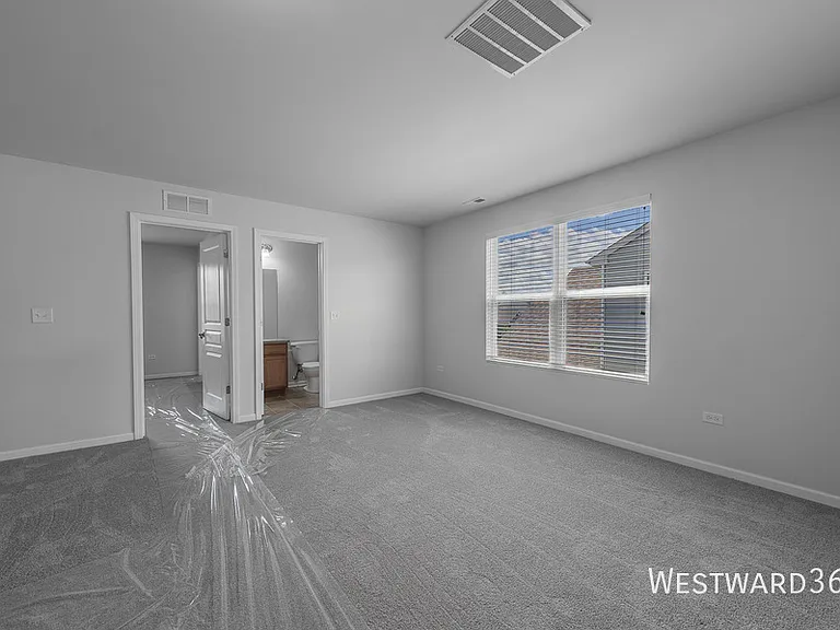 3439 Birch Ln — Photo 20