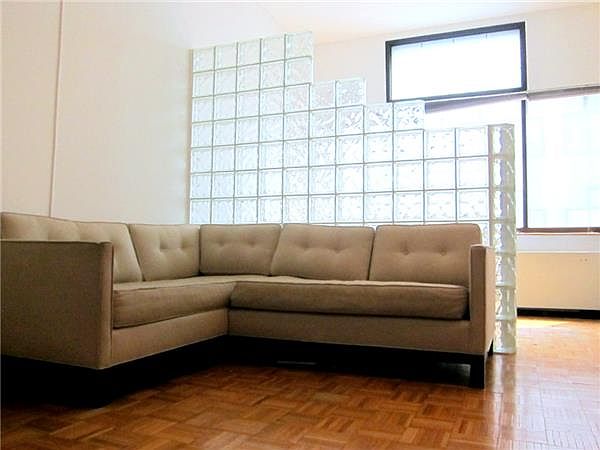 1st image of 77 Bleecker St APT 713
