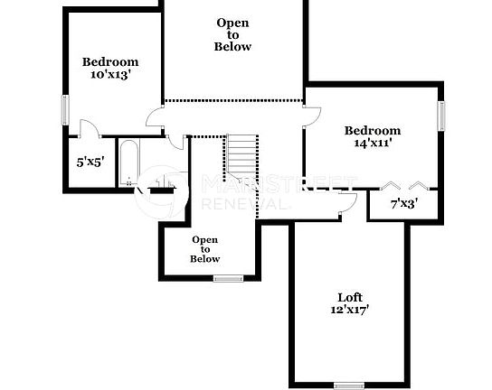 3rd image of this home