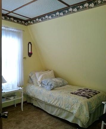 5th image of 1245 S Goose Lake Ln