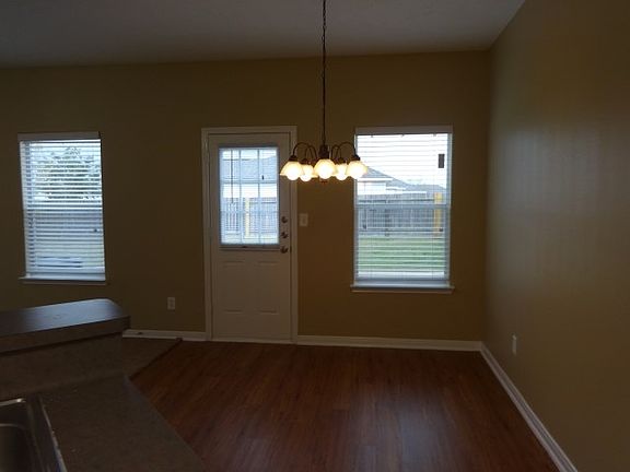 3rd image of 9210 Blue Crab Dr
