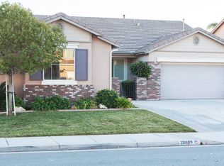 28689 Heather Green Way, Menifee, CA 92584