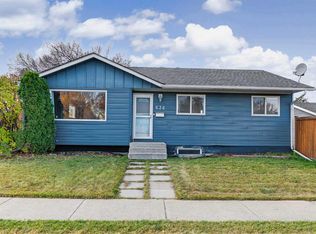636 E Avery Pl SE, Calgary, AB T2J1E3