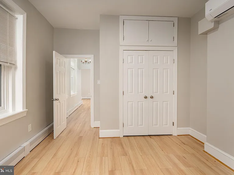 523 Constitution Ave NE #3 — Photo 15