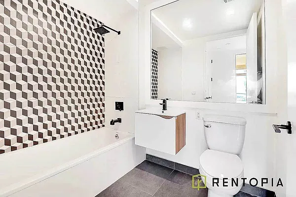 Rented by Rentopia | media 1