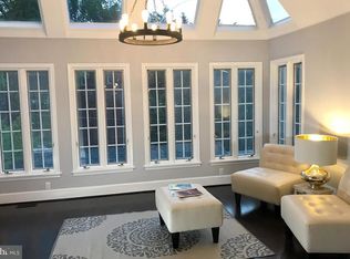 4013 16th St NW, Washington, DC 20011