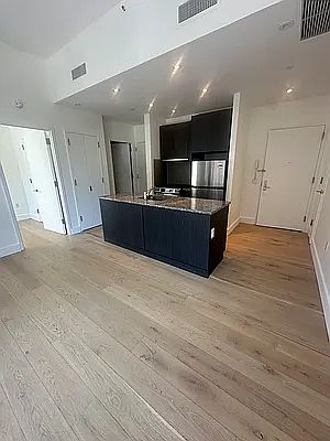 4th image of 306 W 48th St APT 7A