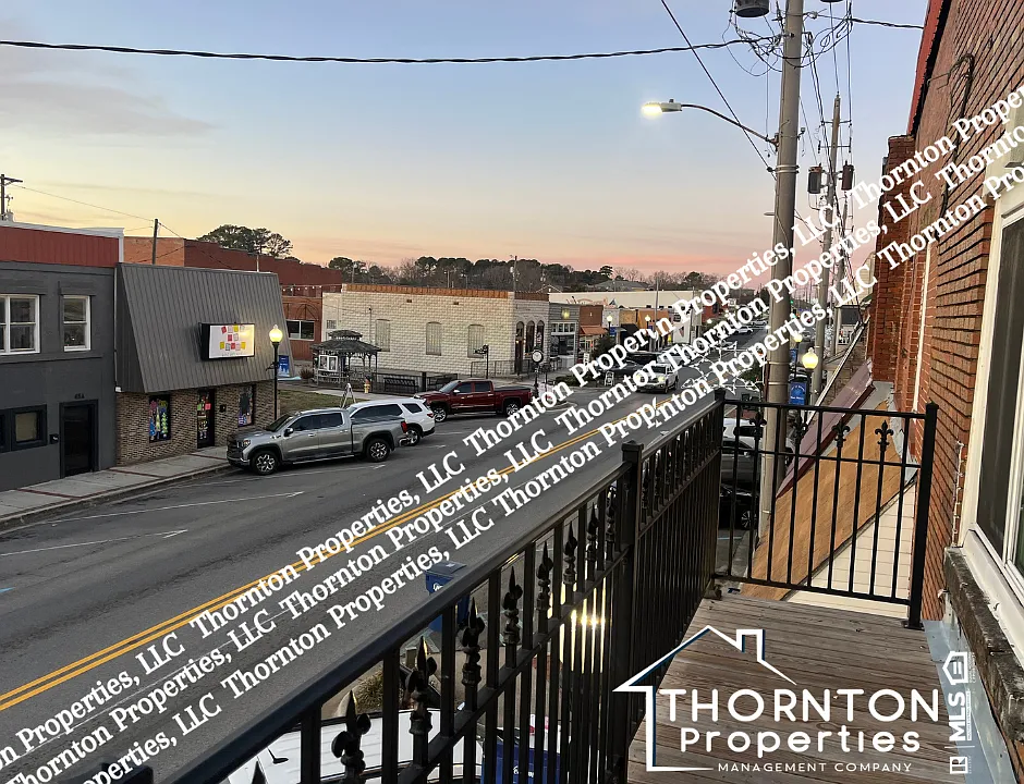 34 N Main St #201-A