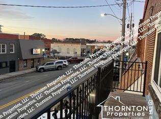 34 N Main St #201-A, Arab, AL 35016