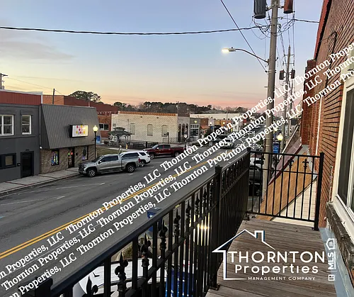 34 N Main St #201-A Photo 1
