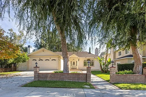 4926 Crown Ave Photo 1