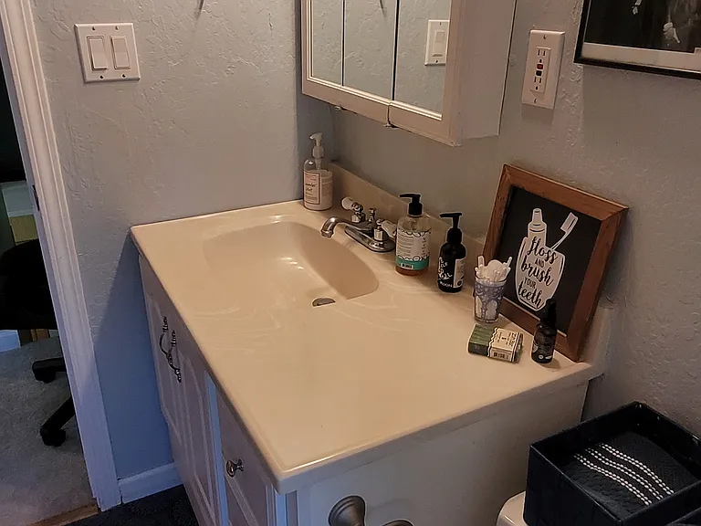 974 Washoan Blvd — Photo 24