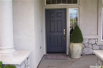 2nd image of 1712 Imshu Ct