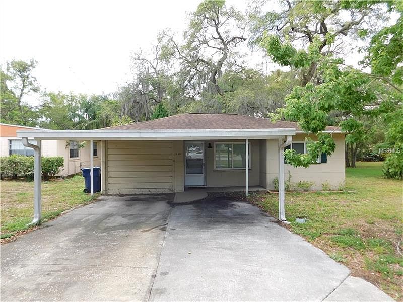 1st image of 9314 N Forest Hills Dr