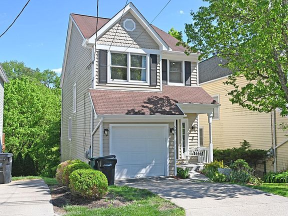 2nd image of 532 Missouri Ave