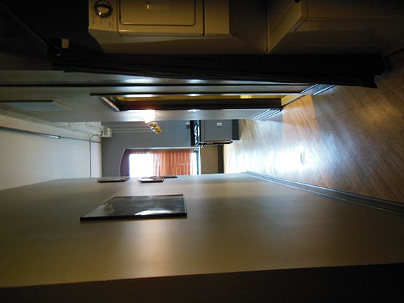 4th image of 200 Lincoln Ave Suite 216