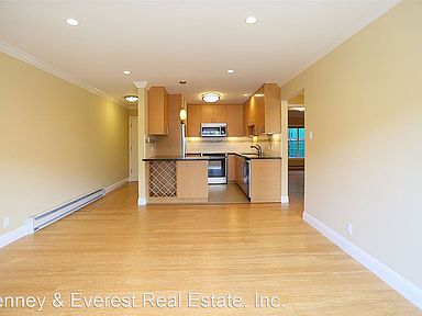 232 21st Ave San Francisco Ca 94121 Zillow