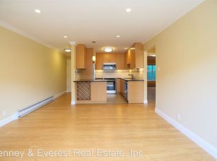 232 21st Ave #3, San Francisco, CA 94121