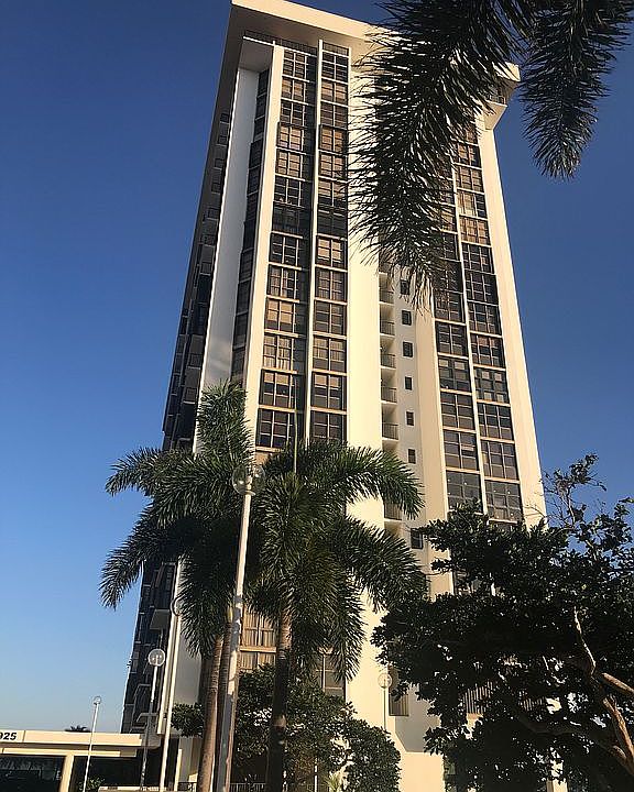 1st image of 1925 Brickell Ave #D1602-1603