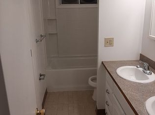 1514 Roosevelt Ave, Toledo, OH 43607
