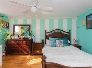 1691 Grand Ave #AA, Baldwin, NY 11510