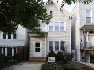 1246 W Diversey Pkwy #1, Chicago, IL 60614