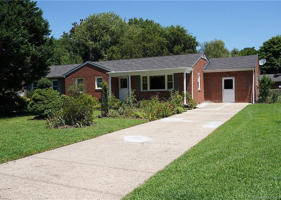 1st image of 498 Penniman Rd