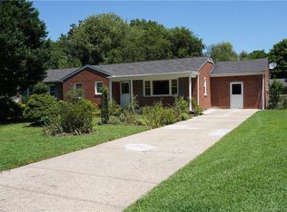 498 Penniman Rd, Williamsburg, VA 23185