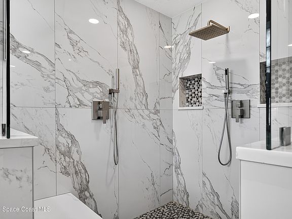 4th image of 4129 San Ysidro Way