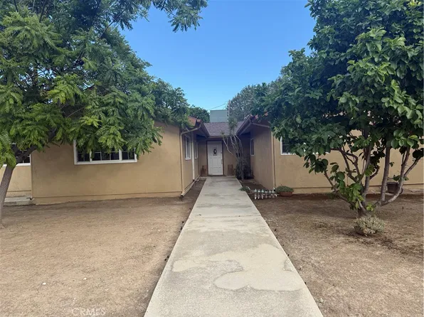 22640 Cohasset St, West Hills, CA 91307