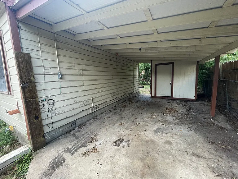 804 Northside Dr — Photo 10