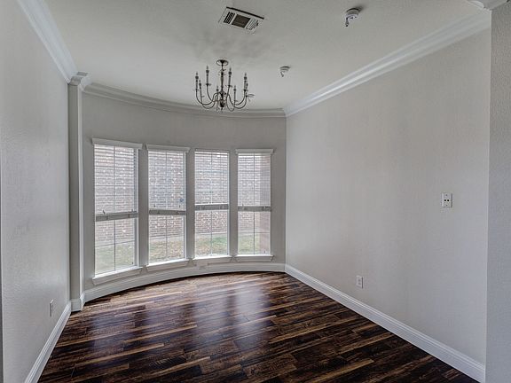 4th image of 5159 Welara Dr