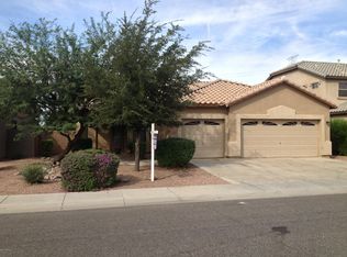 518 S 120th Ave, Avondale, AZ 85323